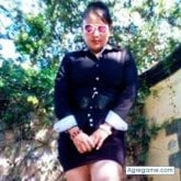 Mujeres solteras en Acambay