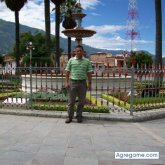 OMAR
