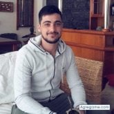 Foto de perfil de AlexBeltran89