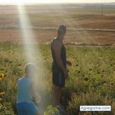 LUISMANUEL78 foto #6