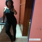 Mujeres solteras en Las Toninas