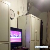 iliasp123 chico soltero en 