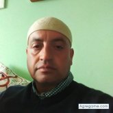Abu hamzah