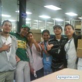 caromo foto #14