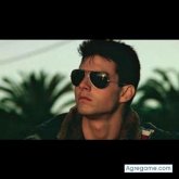 Chatear con supercel de Villarrica