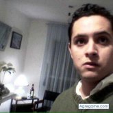 Ranihe7