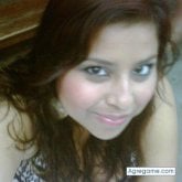 Jennifer Pink
