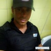 Chatear con wilderangel9234 de Ombúes De Lavalle