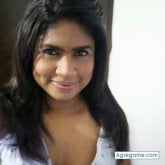 Busco pareja. Hombre maduro, para