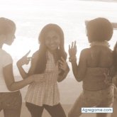 lamorena0416 foto #22