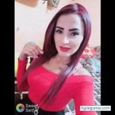 Foto de perfil de Masmam