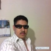 Foto de perfil de c4rl0s89