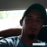 Chatear con editson de Los Alcarrizos