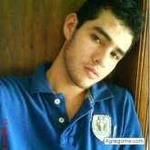 alberto cruz
