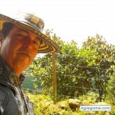 Encuentra Hombres Solteros en La Plata