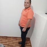 Foto de perfil de ramonjose5781