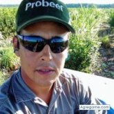 Ver fotos más de diegorodriguez9171