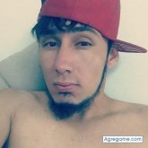 Foto de perfil de josealba9566