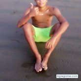 Cristián