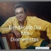 Chatear con fabianandres9297 de Sincé