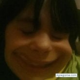 Busko xiko  sea sincero , le gsten los