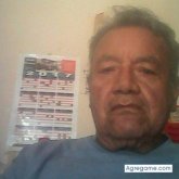 Foto de perfil de everardodominguez