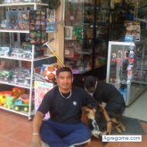 humberto