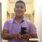 Andrés