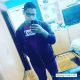 Foto de perfil de Yeifran