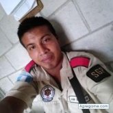 Foto de perfil de byronhernandez8882