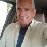 Constructor chico separado en Caracas