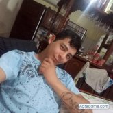 Ver fotos más de Gabriel3214