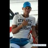 Wilmer Noriega
