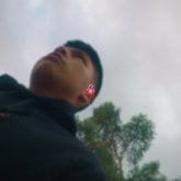 Busco una chica de buenos sentímientos.