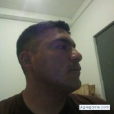 Foto de perfil de Rolindo
