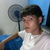 gabrielmendez15007