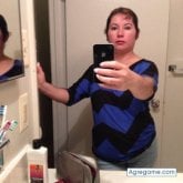 Mujeres solteras en Oxon Hill