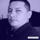 thepig chico soltero en San Luis