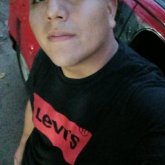 Algo interesante para hacer. Medio