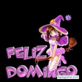 Pedro Manuel Martinez Andujar