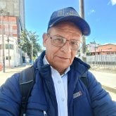 joseancizarsierra