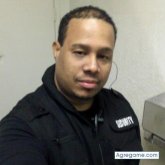 elboricuaenmaryland chico soltero en Oxon Hill