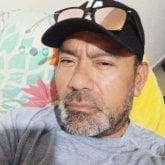 hugosanchez8056