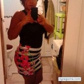 Foto de perfil de sunice