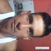 Chatear con saltamontes9068 de Echeandía