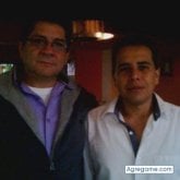 Nombre