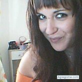 autentica foto #14
