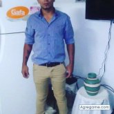 Ver fotos más de martinillarraga
