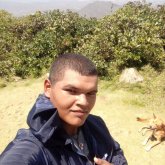 reinaldoaguilarte