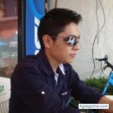 Foto de perfil de Tomashg